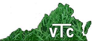 VTC Logo